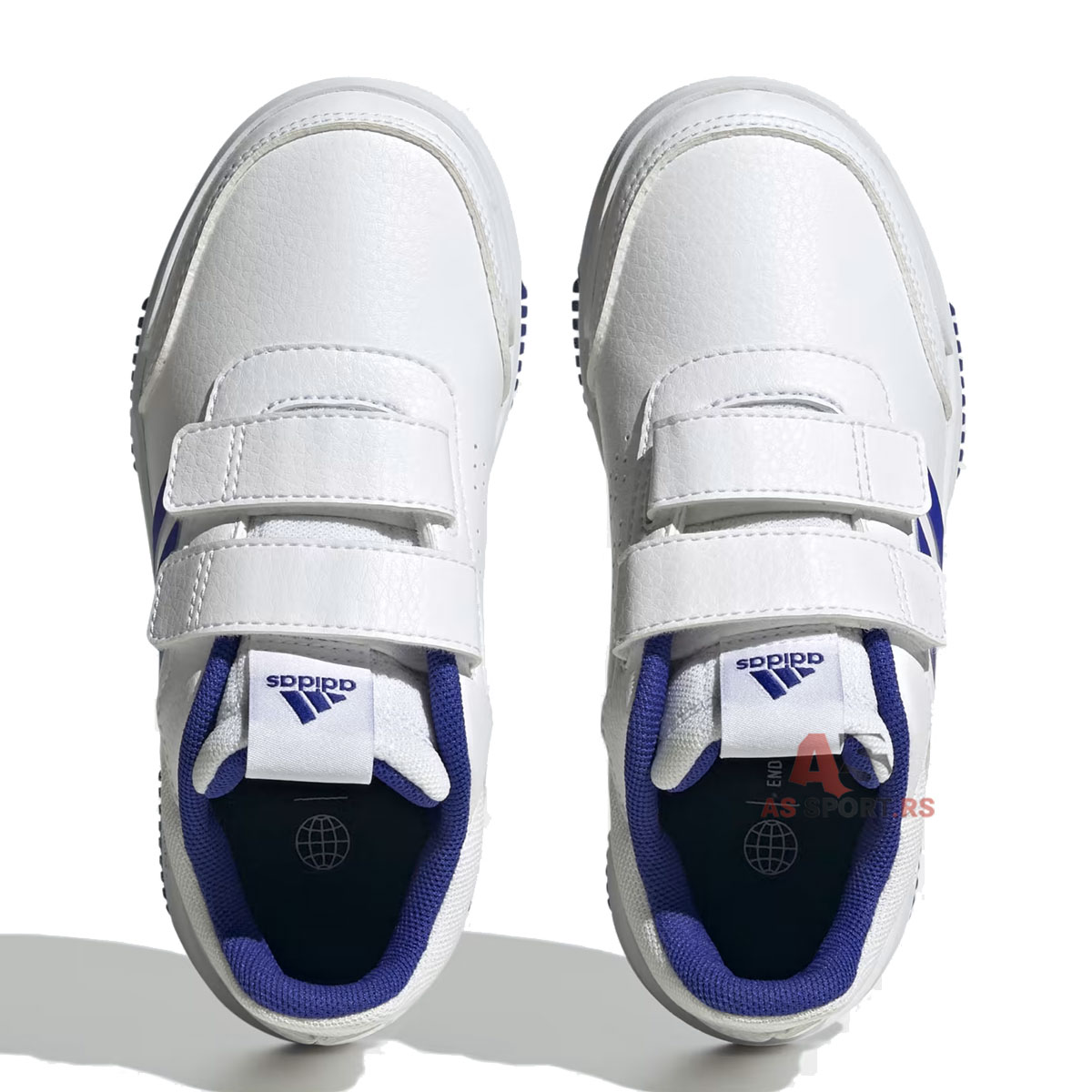 Tensaur Sport 2.0 CF 31 H06307-8oYw