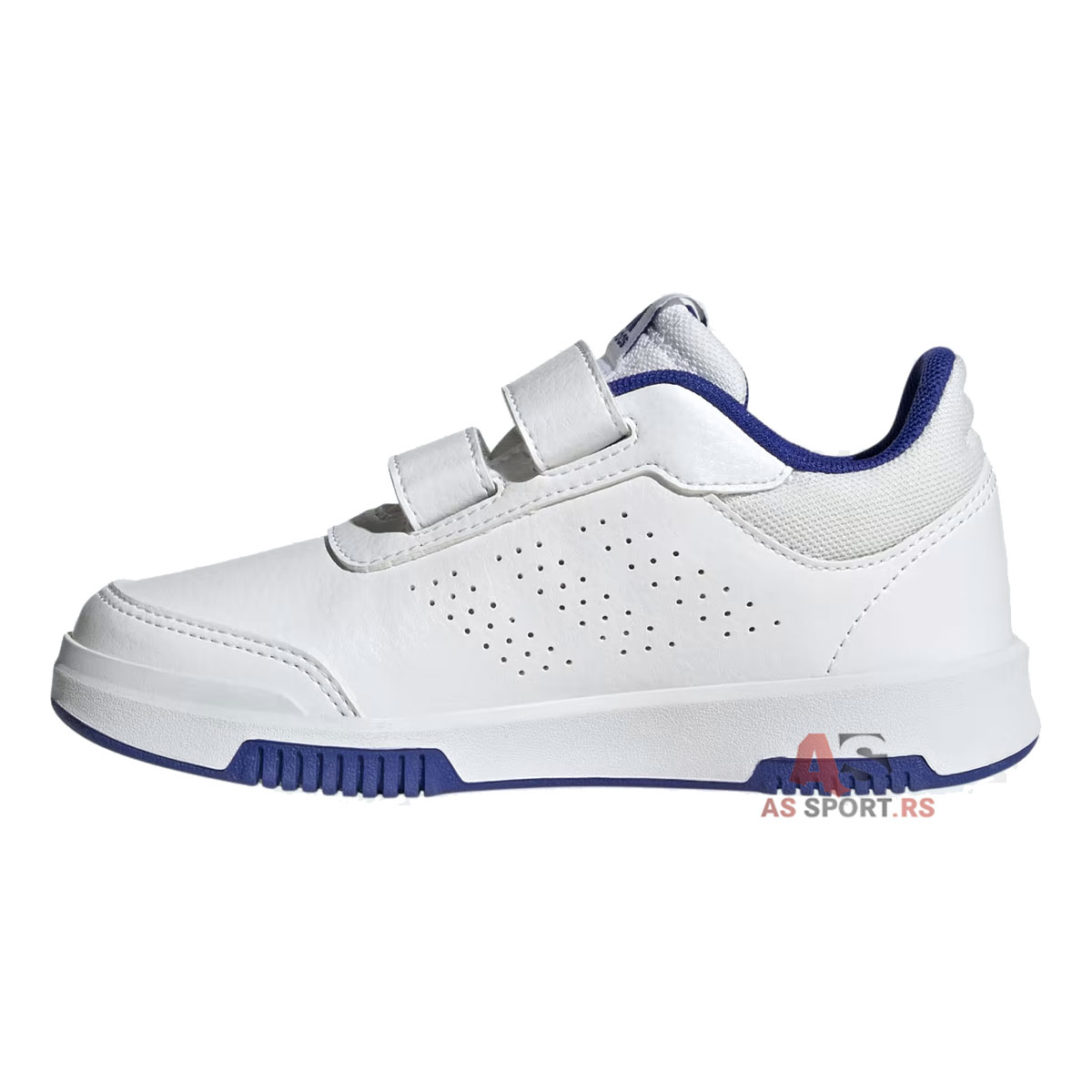 Tensaur Sport 2.0 CF 31 H06307-8oYw