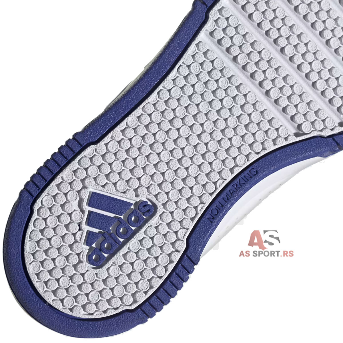 Tensaur Sport 2.0 CF 31 H06307-8oYw