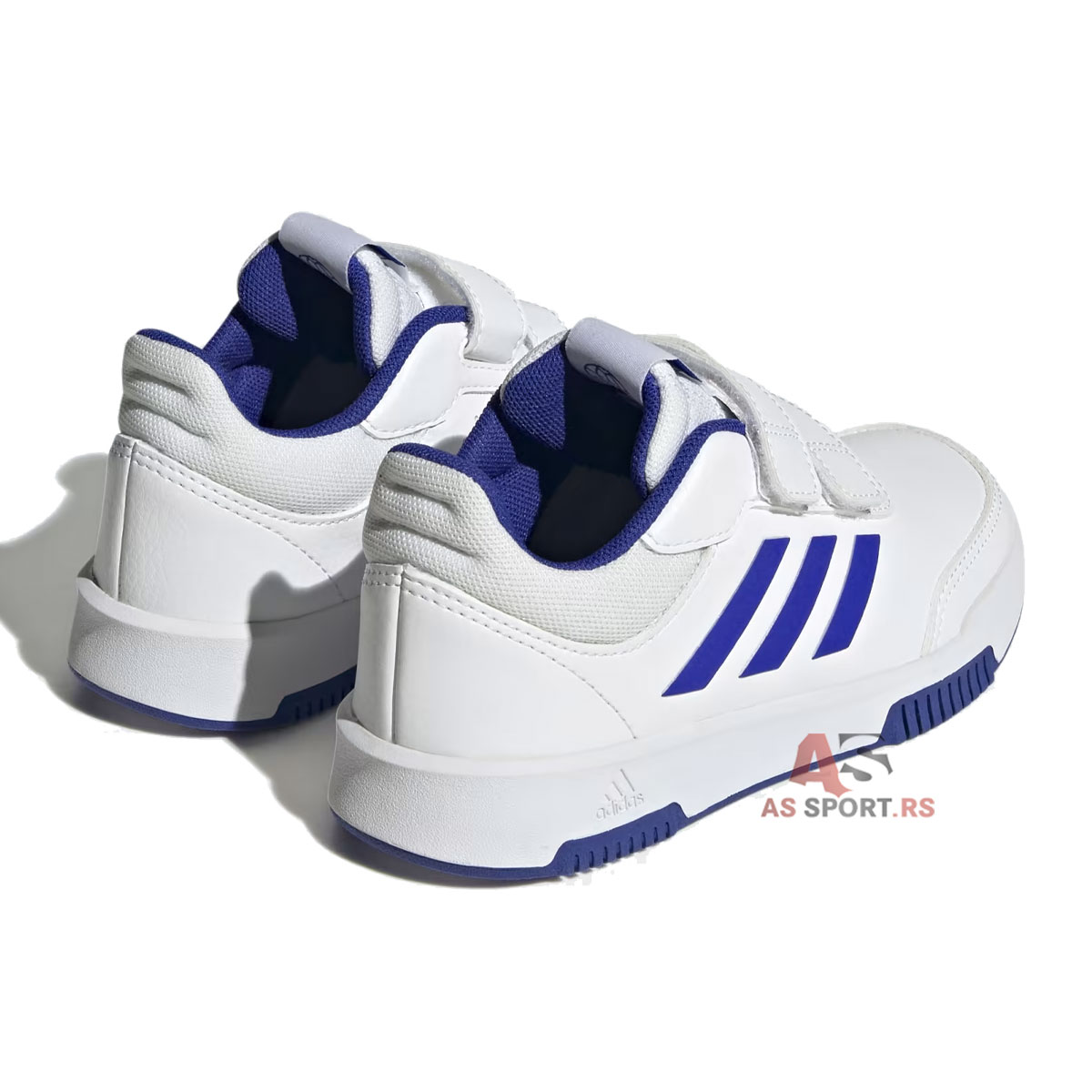 Tensaur Sport 2.0 CF 31 H06307-8oYw