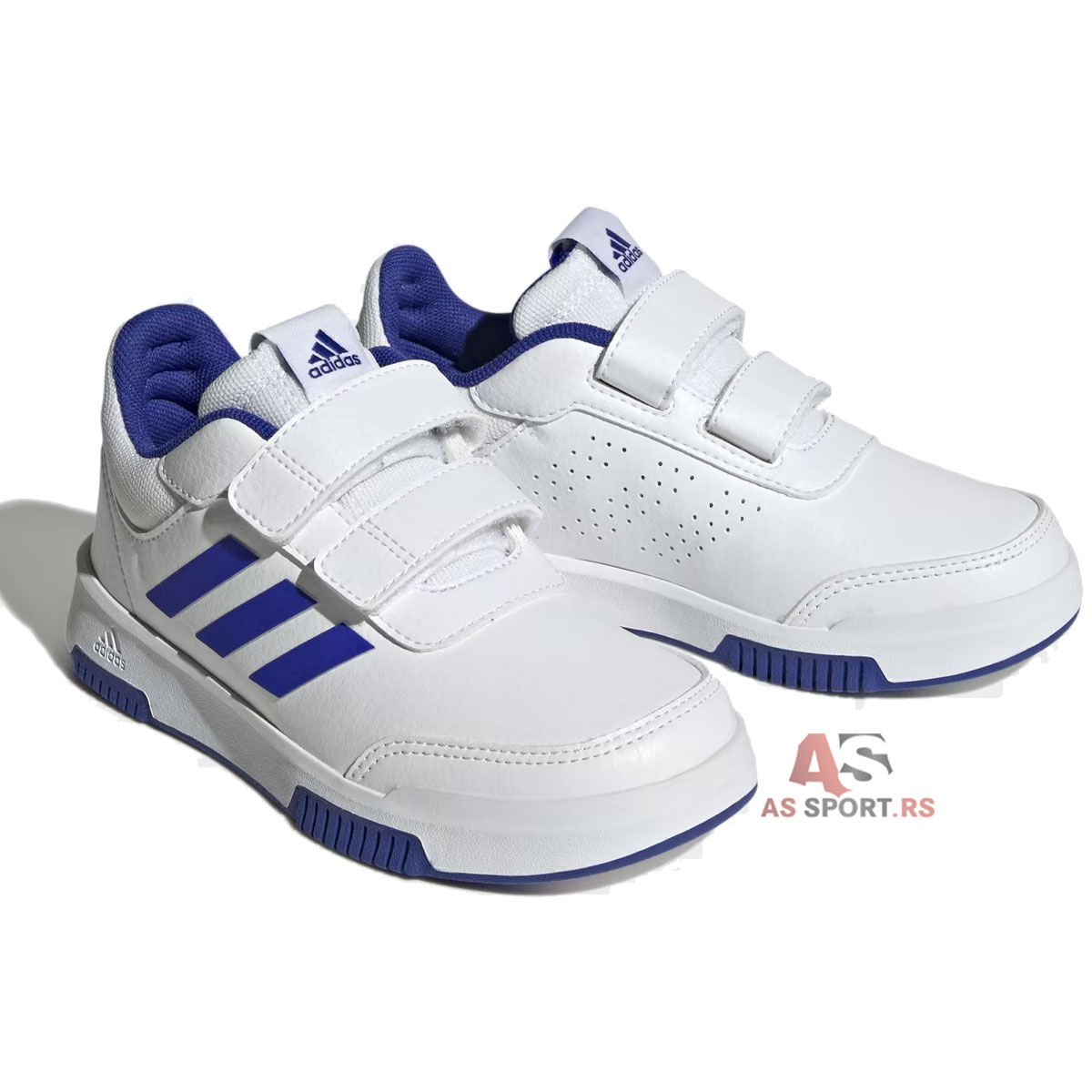 Tensaur Sport 2.0 CF 31 H06307-8oYw