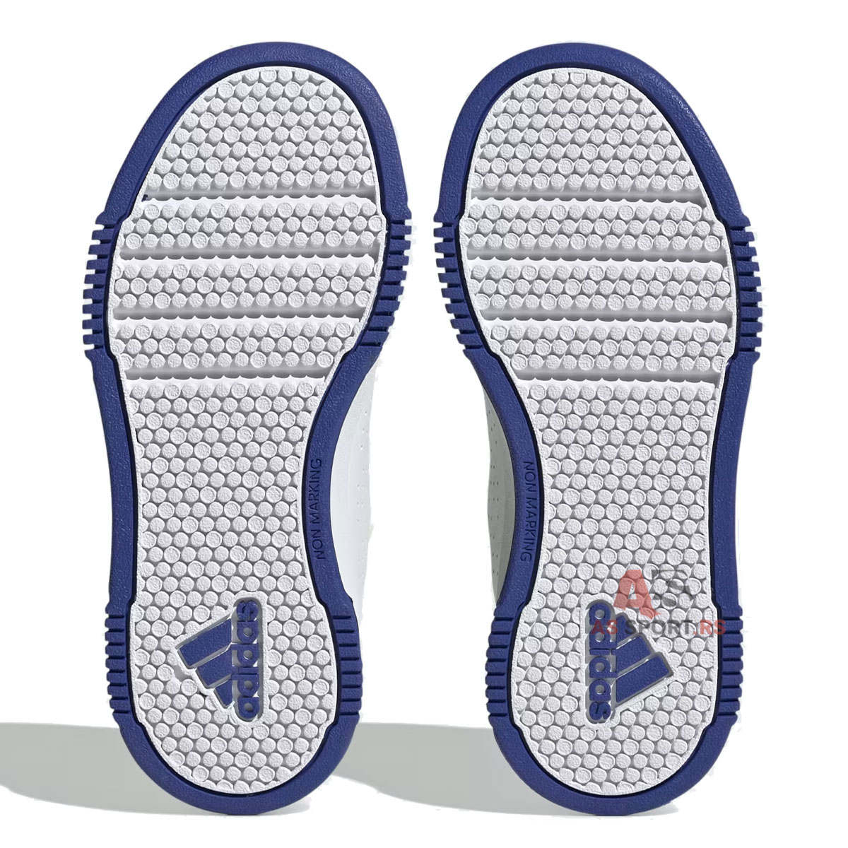 Tensaur Sport 2.0 CF 31 H06307-8oYw