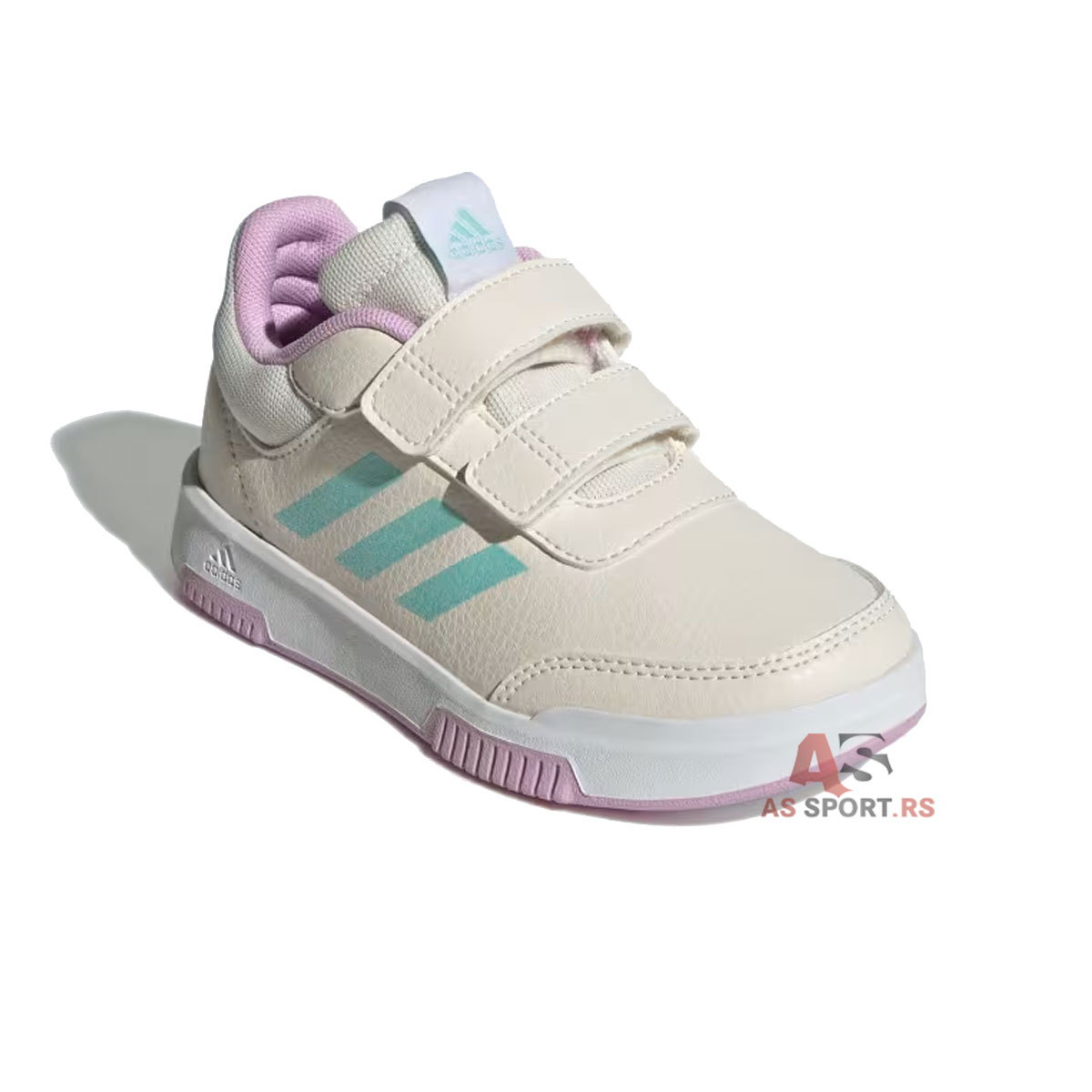 Tensaur Sport 2.0 Cf K 31.5 IG8583-5W3K