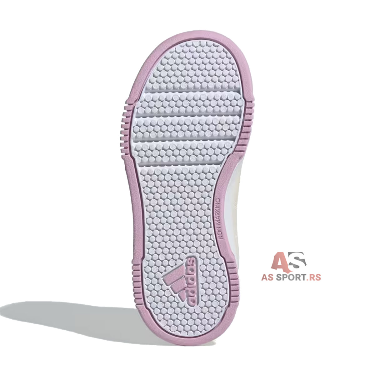 Tensaur Sport 2.0 Cf K 31.5 IG8583-5W3K