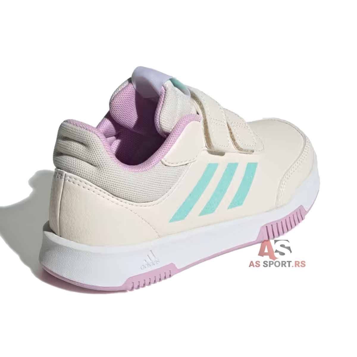 Tensaur Sport 2.0 Cf K 31.5 IG8583-5W3K