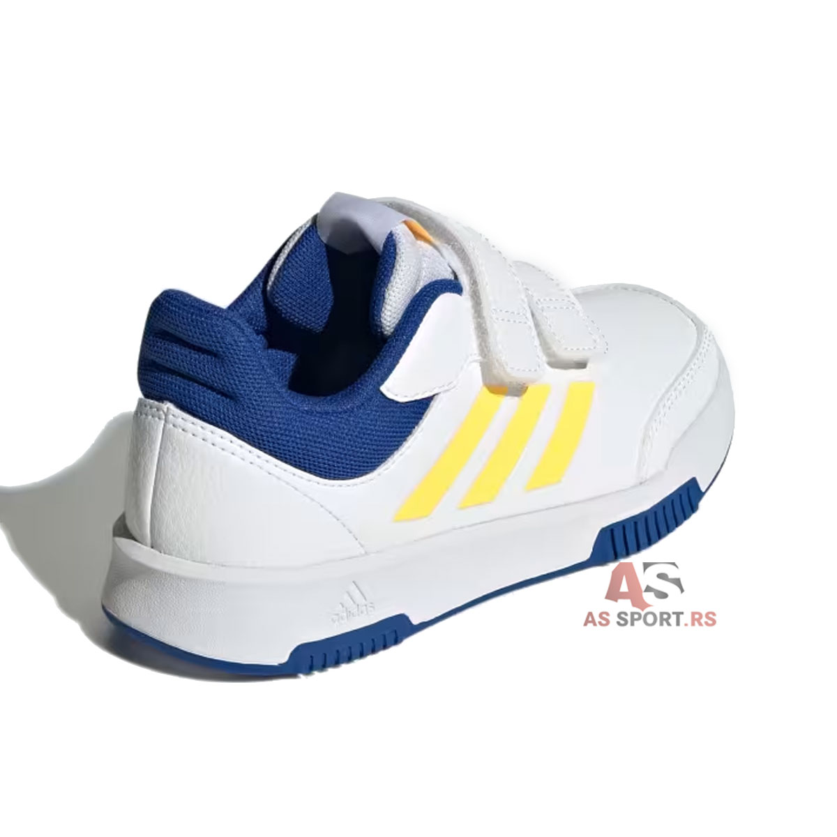 Tensaur Sport 2.0 Cf K 31.5 IG8581-ly9p