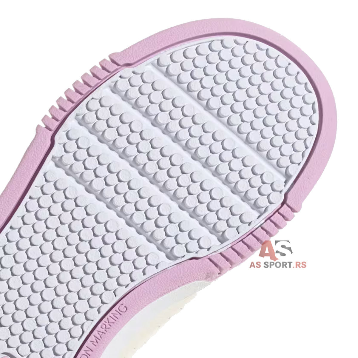 Tensaur Sport 2.0 Cf K 31.5 IG8583-5W3K