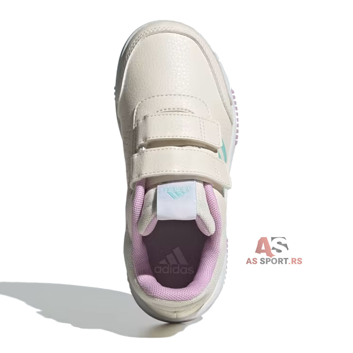 Tensaur Sport 2.0 Cf K 31.5 IG8583-5W3K