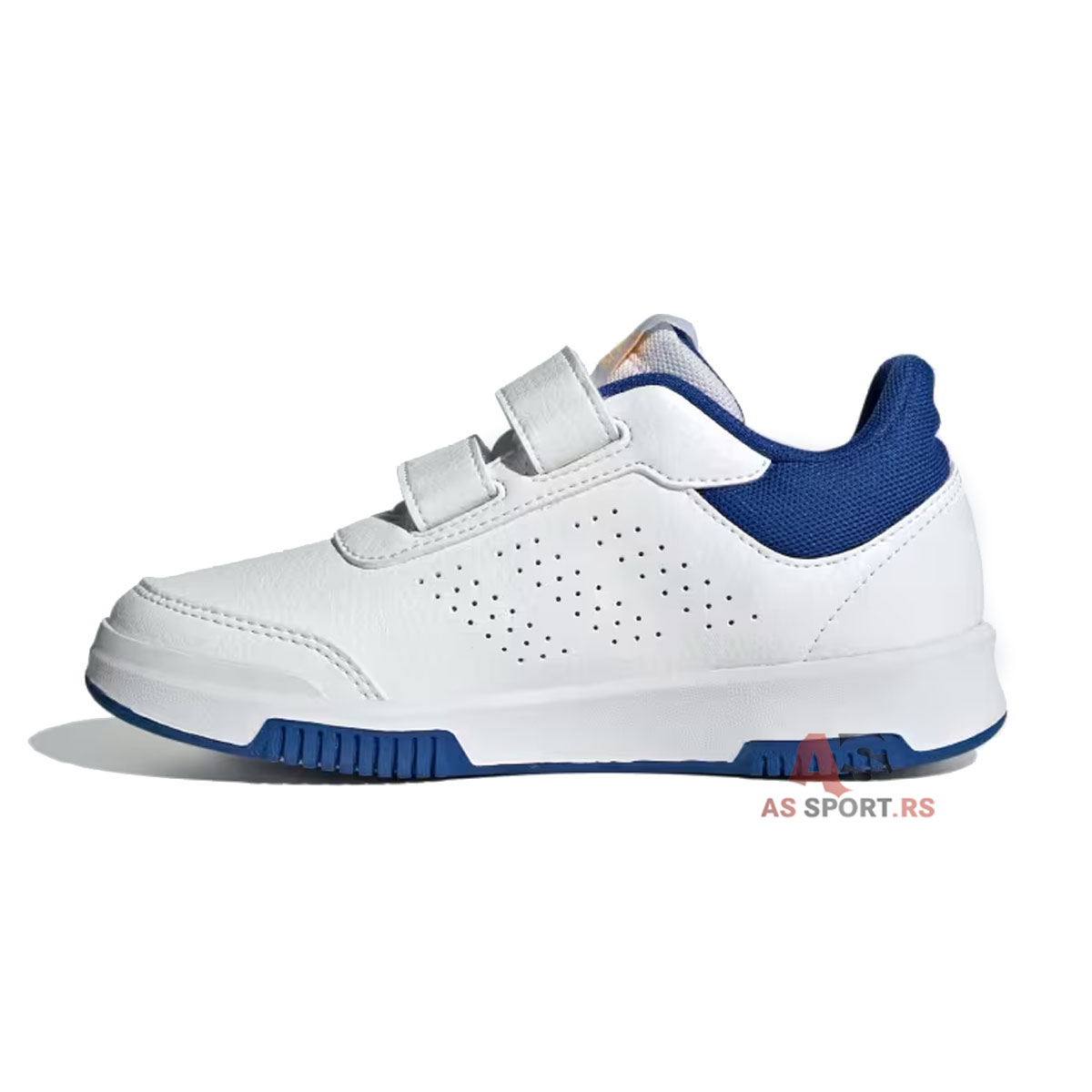 Tensaur Sport 2.0 Cf K 31.5 IG8581-ly9p