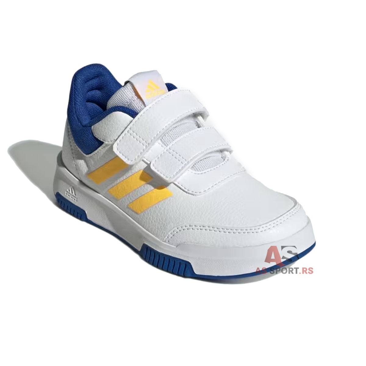 Tensaur Sport 2.0 Cf K 31.5 IG8581-ly9p