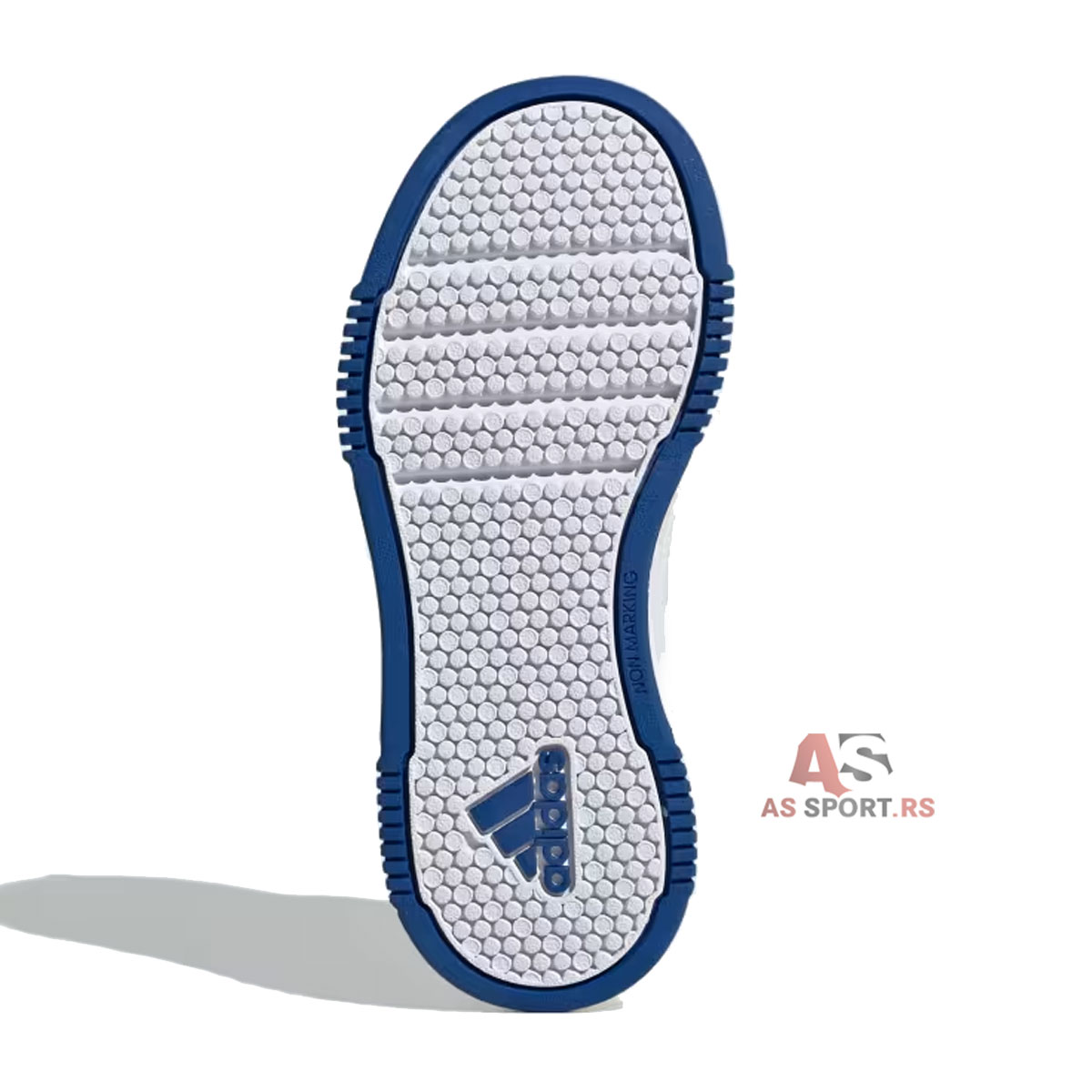 Tensaur Sport 2.0 Cf K 31.5 IG8581-ly9p