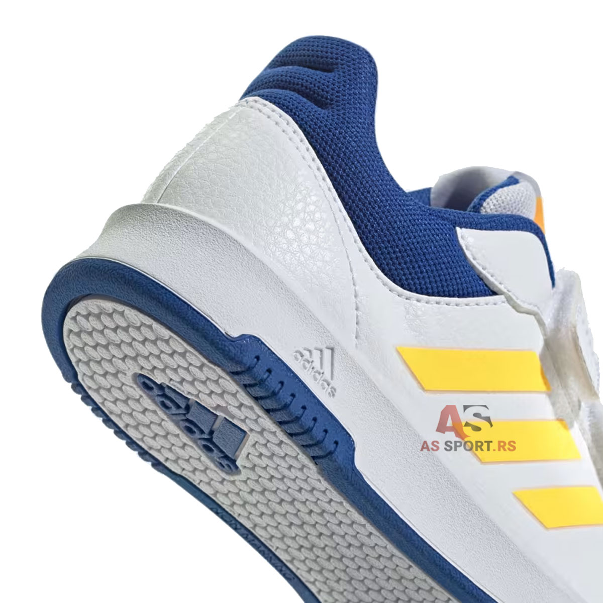 Tensaur Sport 2.0 Cf K 31.5 IG8581-ly9p