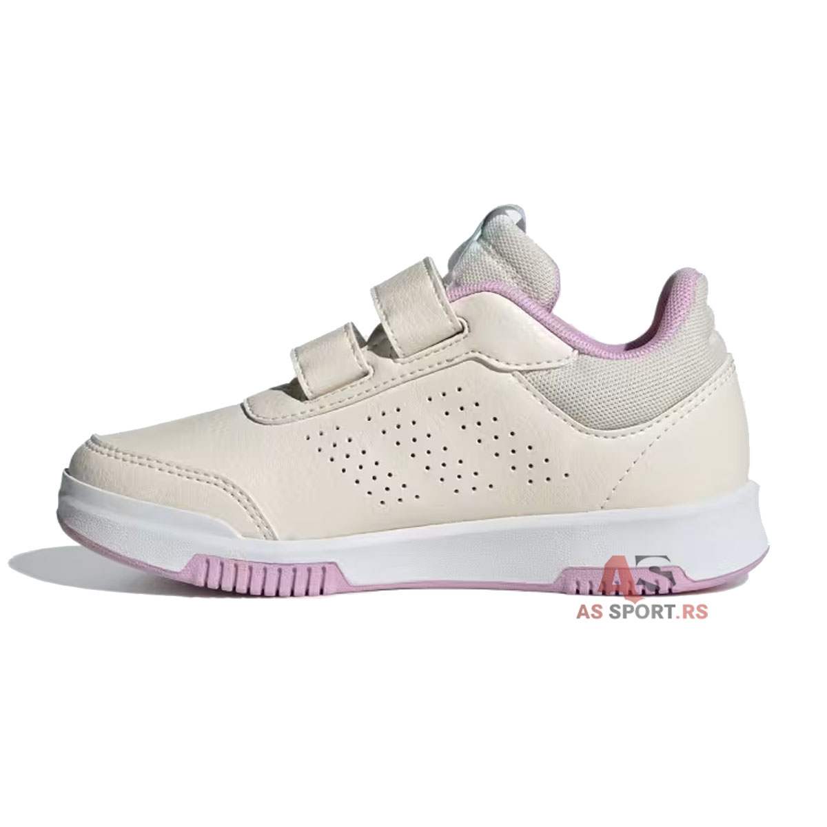 Tensaur Sport 2.0 Cf K 31.5 IG8583-5W3K