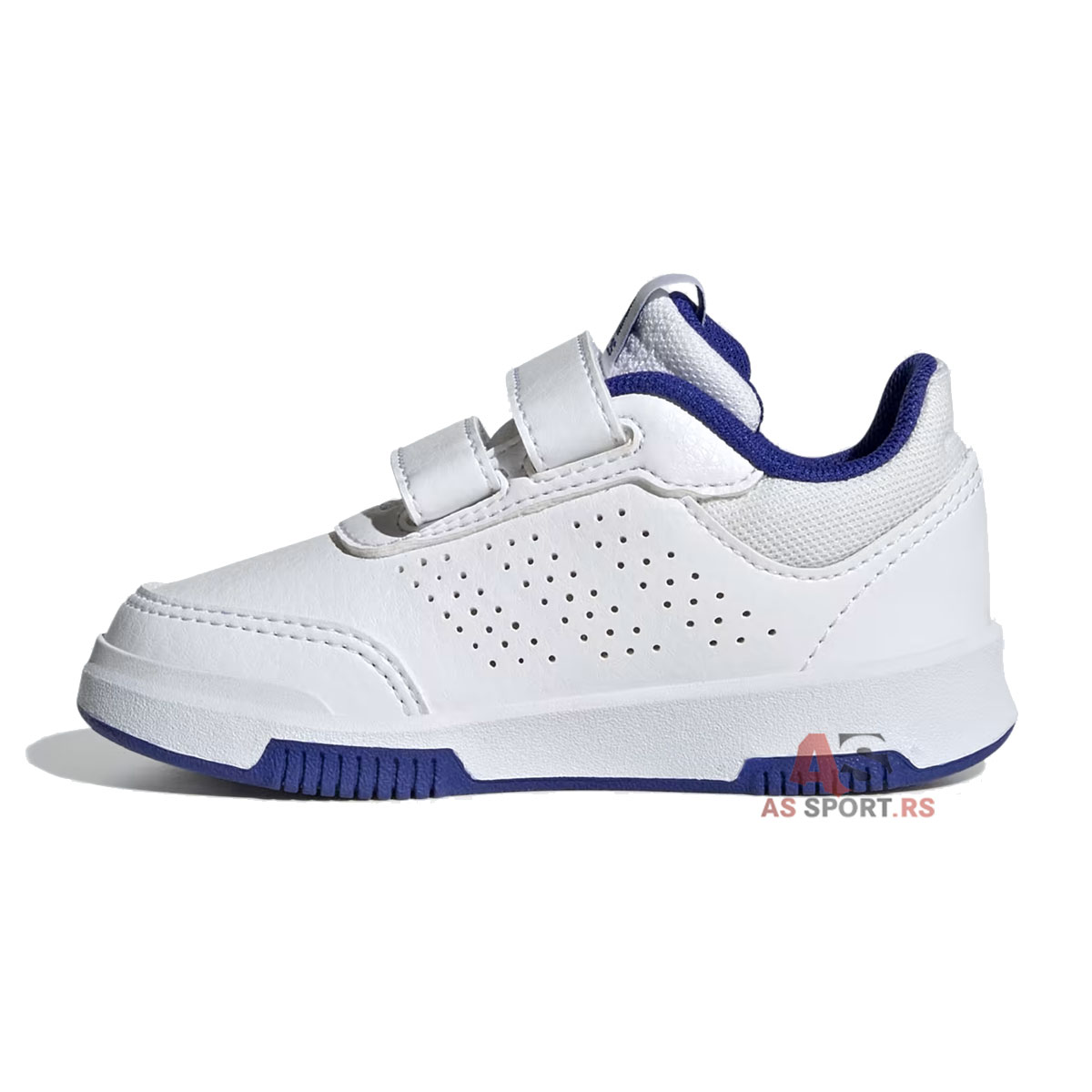 Tensaur Sport 25.5 H06301-bJQB