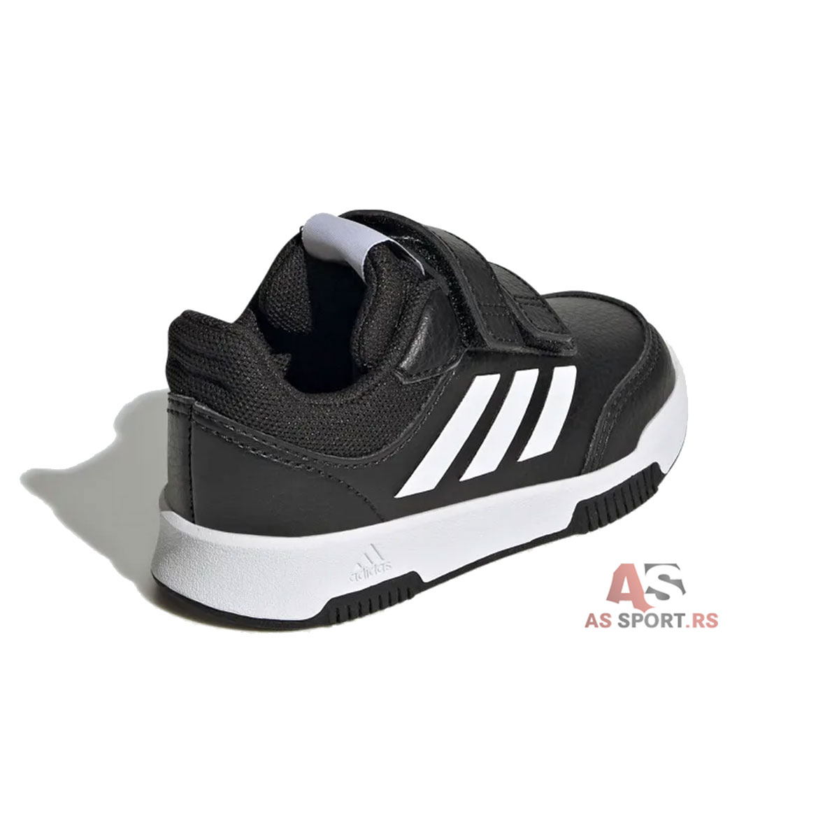 Tensaur Sport 21 GW6456-ejIo