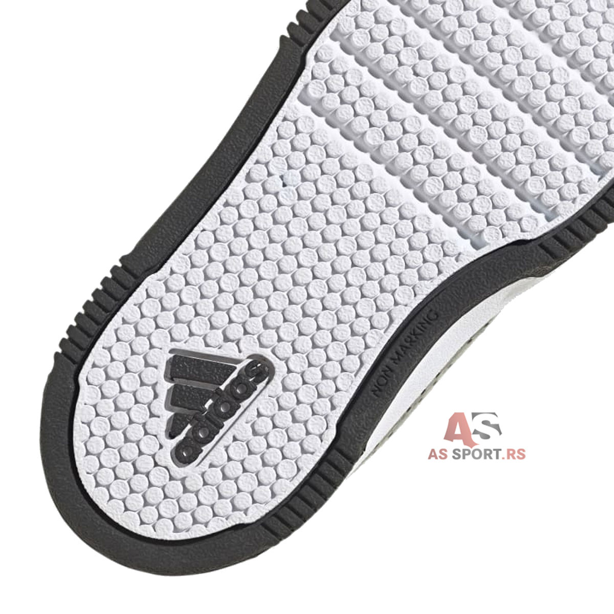 Tensaur Sport 21 GW6456-ejIo