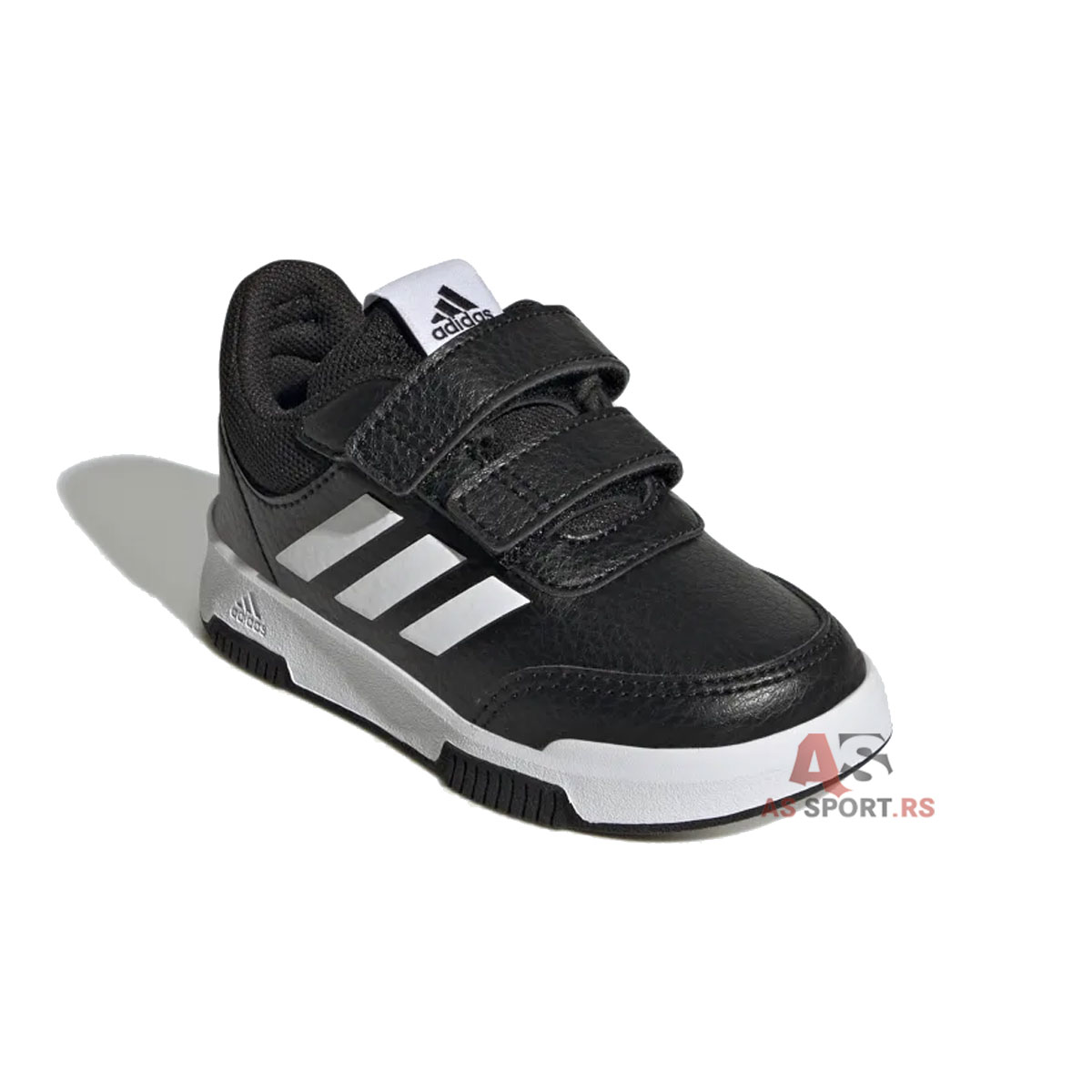 Tensaur Sport 21 GW6456-ejIo