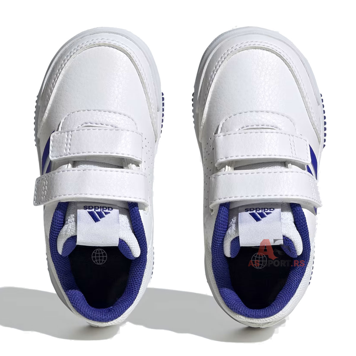 Tensaur Sport 25.5 H06301-bJQB