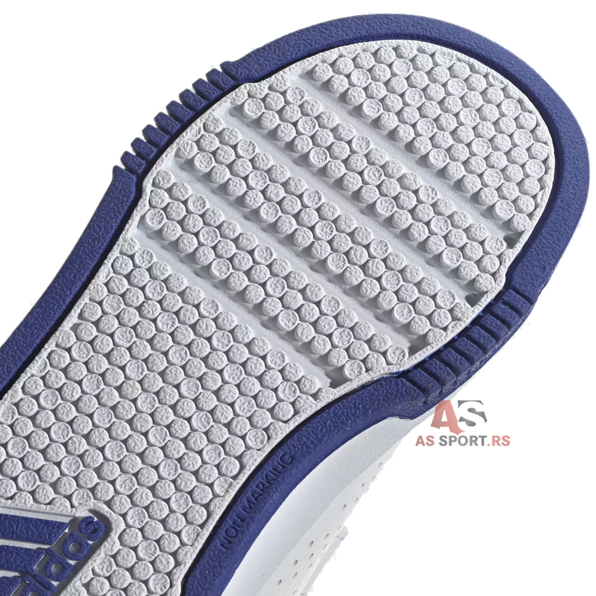 Tensaur Sport 25.5 H06301-bJQB