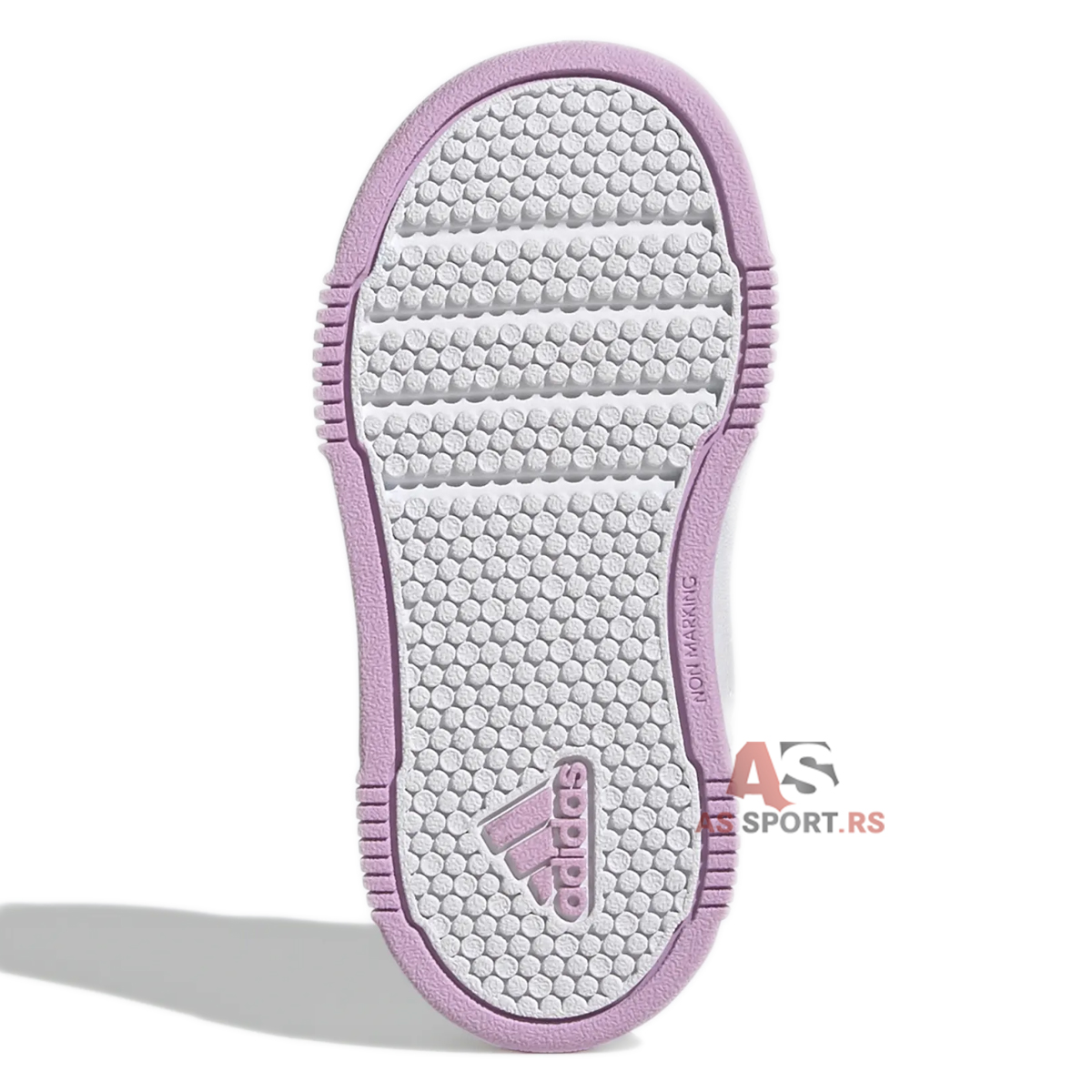 Tensaur Sport 26.5 GW6467-PtzT