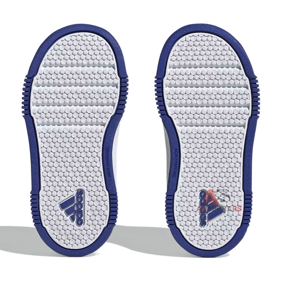 Tensaur Sport 25.5 H06301-bJQB