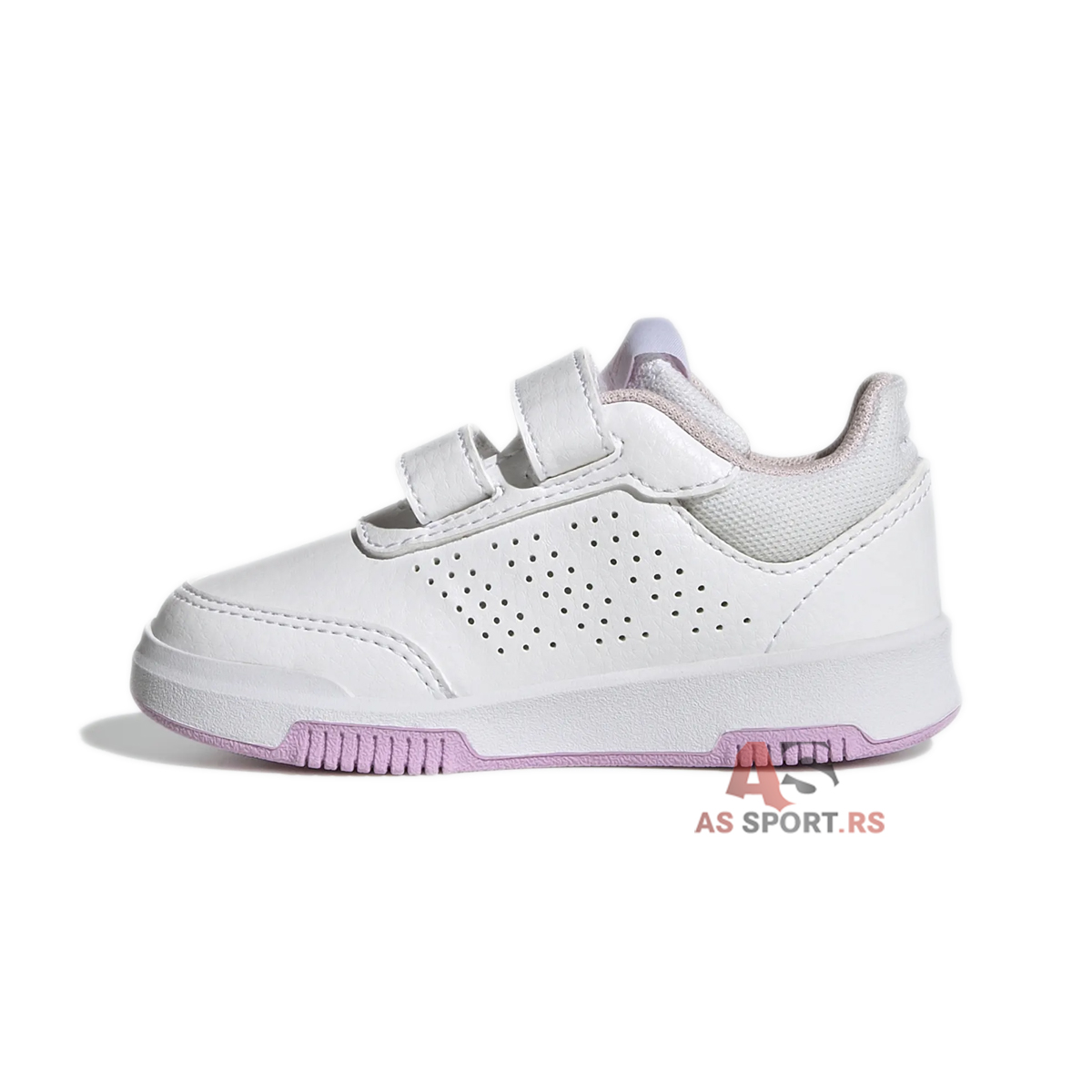 Tensaur Sport 26.5 GW6467-PtzT