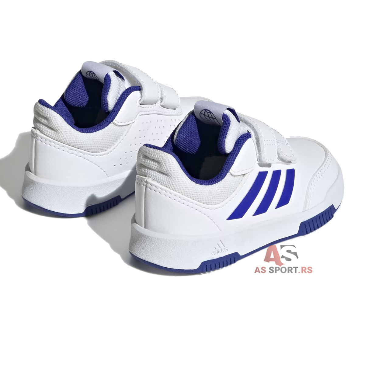 Tensaur Sport 25.5 H06301-bJQB