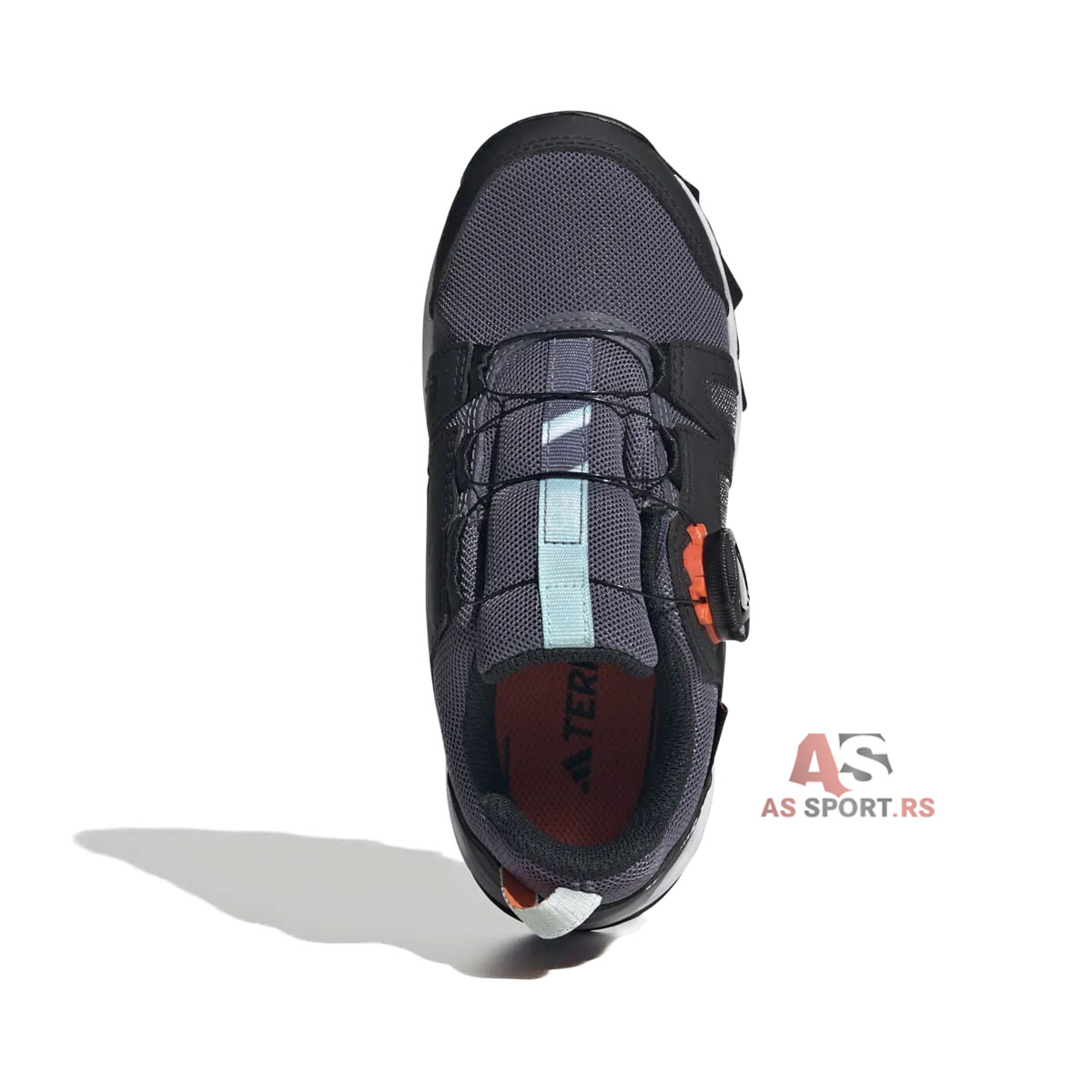 Terrex Agravic Boa RRdy K  36.5 JS2964-KWH2