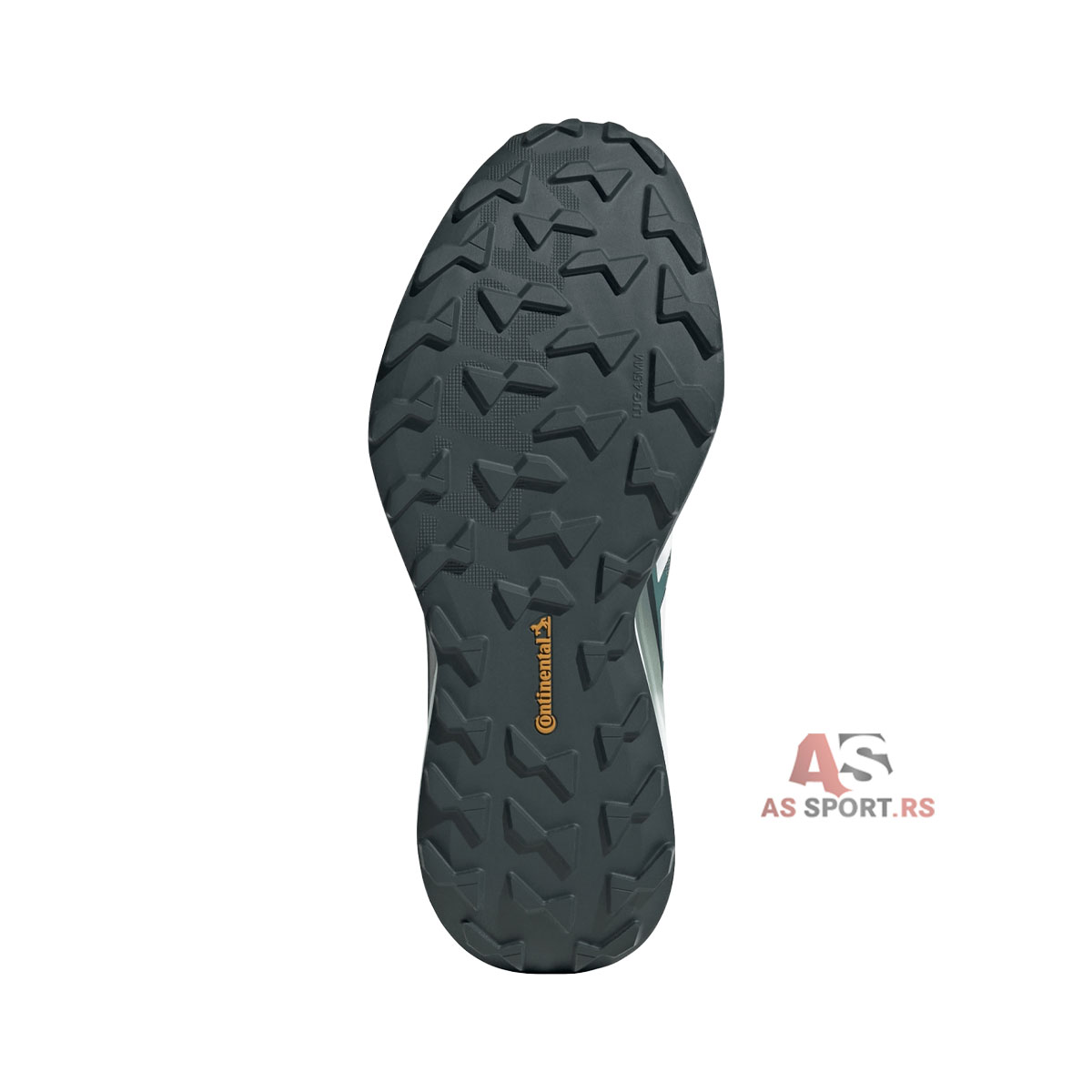 Terrex Agravic Gtx 44 2/3 JR5351-ufCJ