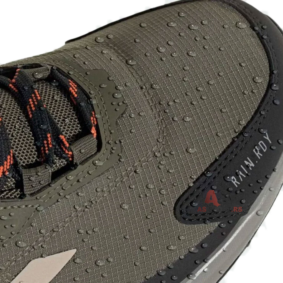 Terrex Anylander Rrdy ID0900