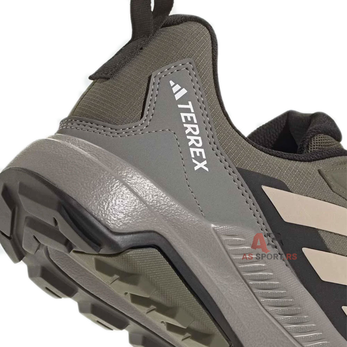 Terrex Anylander Rrdy ID0900