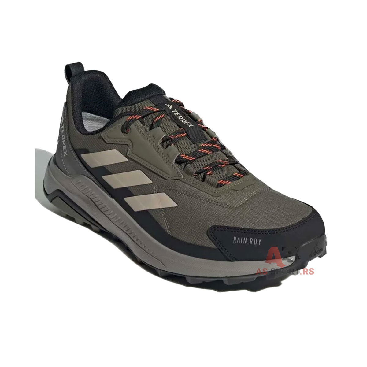 Terrex Anylander Rrdy ID0900