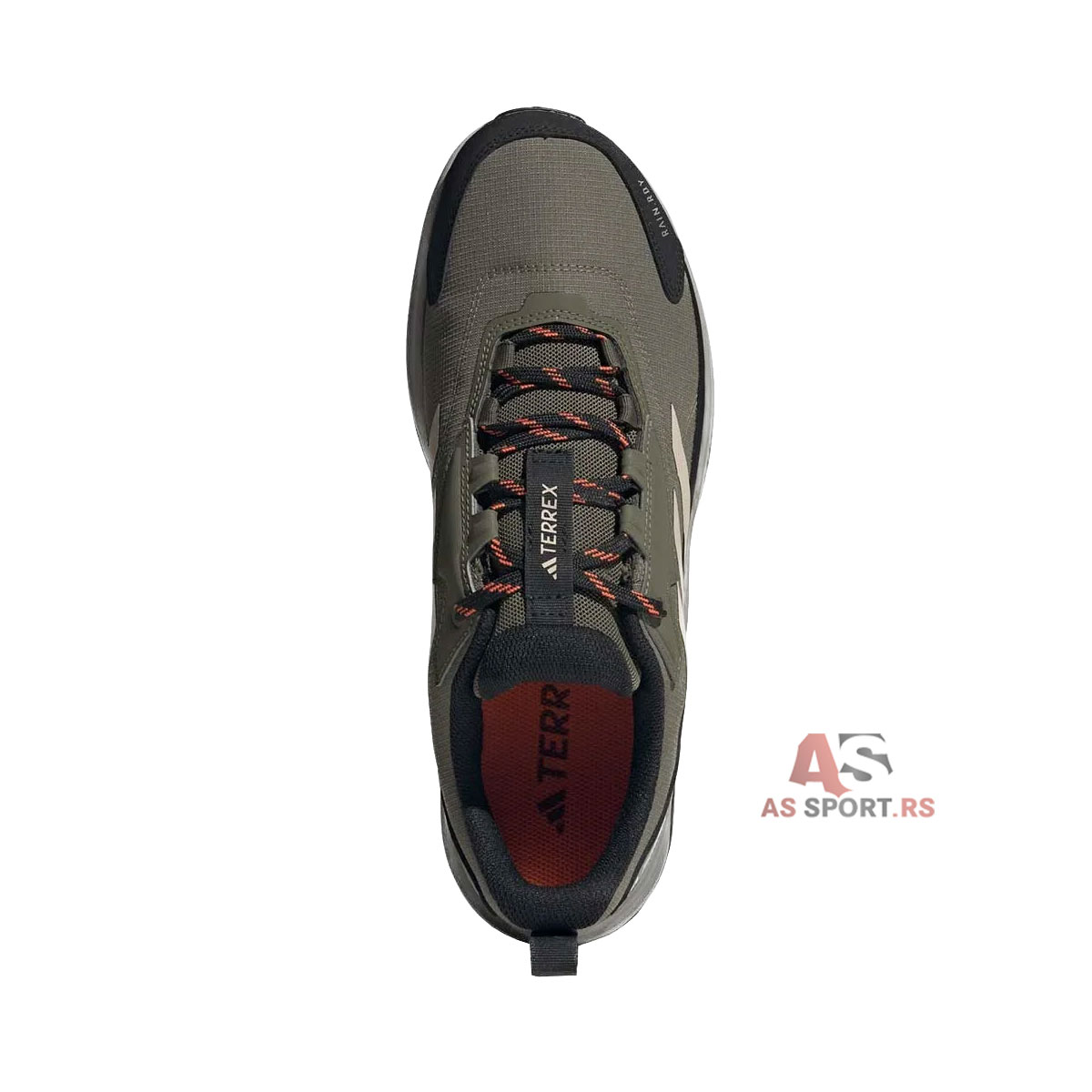 Terrex Anylander Rrdy ID0900