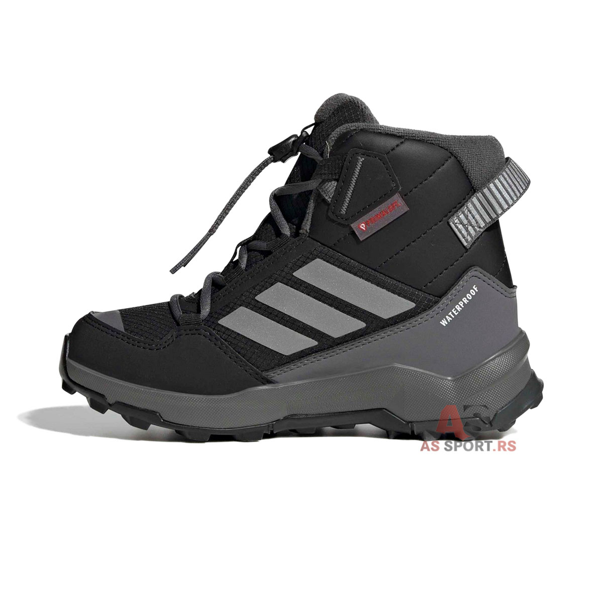 Terrex Ax4 38.5 JH5490-3R98