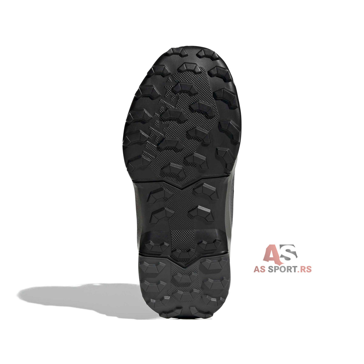 Terrex Ax4 38.5 JH5490-3R98