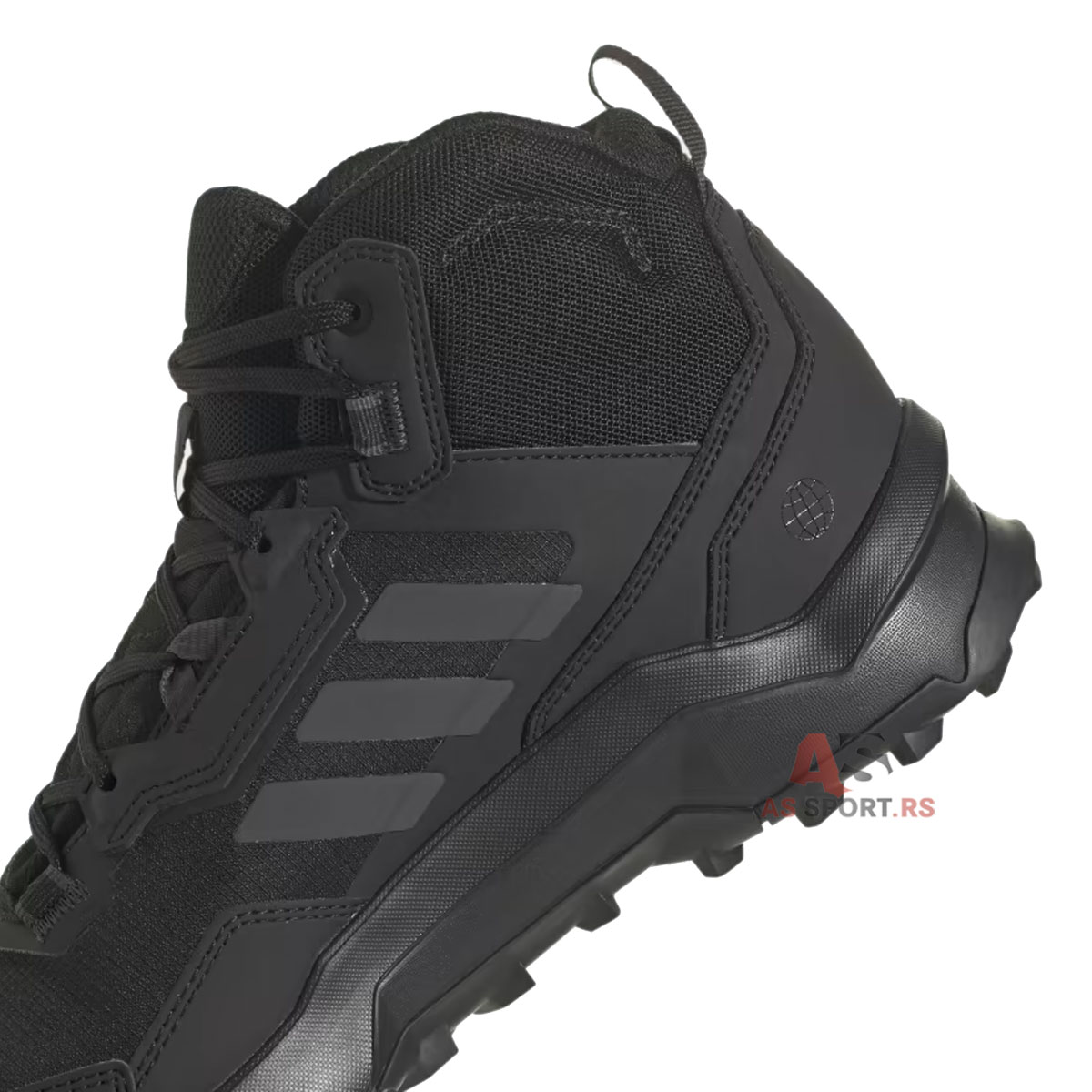 Terrex AX4 Mid GTX 42 HP7401-hDpb