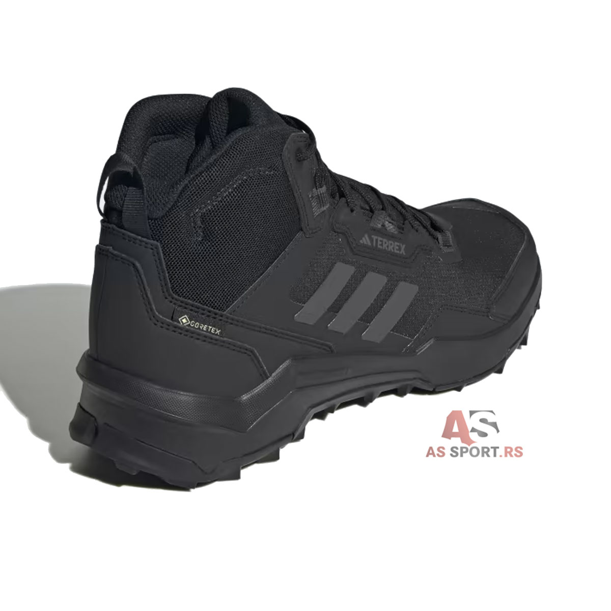Terrex AX4 Mid GTX 42 HP7401-hDpb