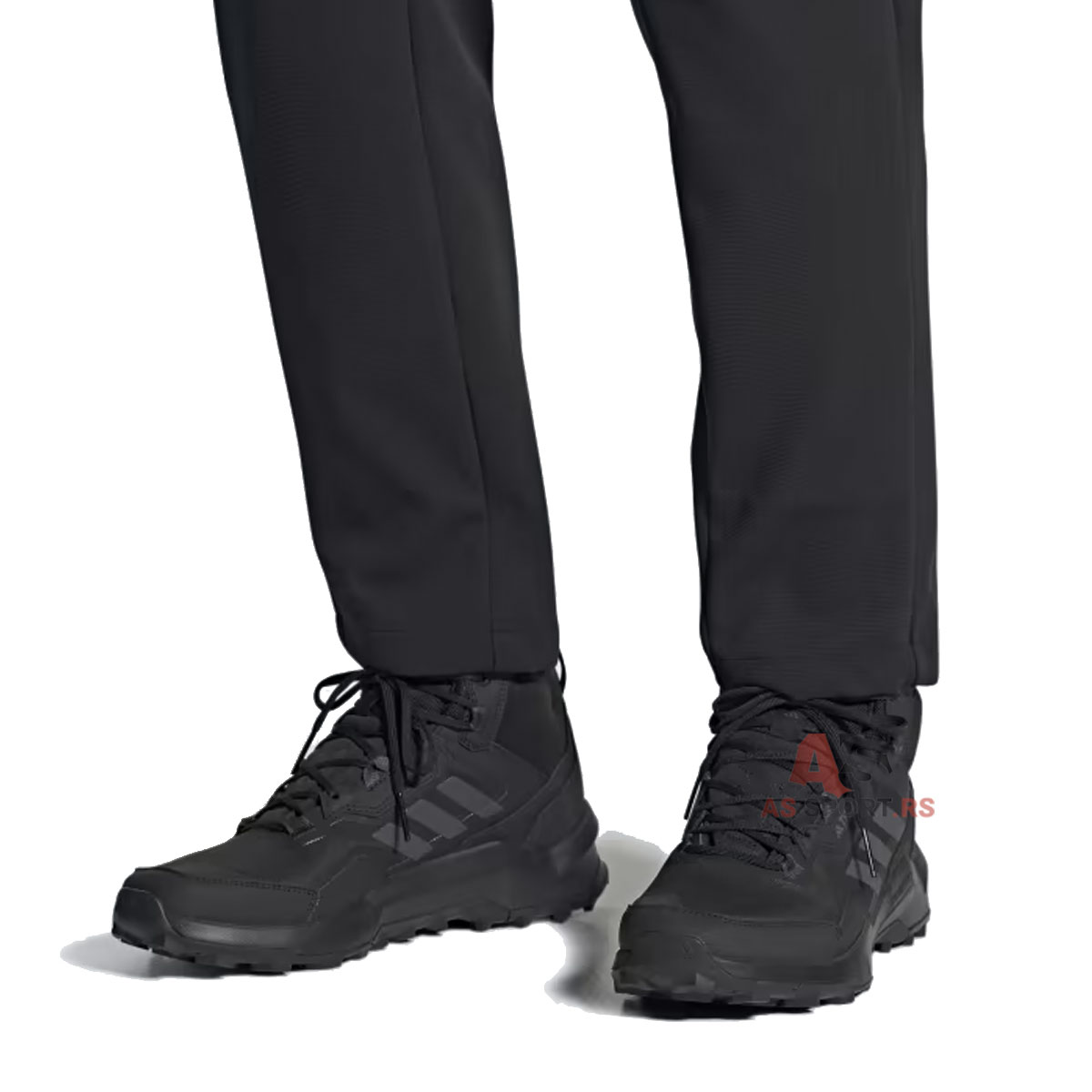 Terrex AX4 Mid GTX 42 HP7401-hDpb