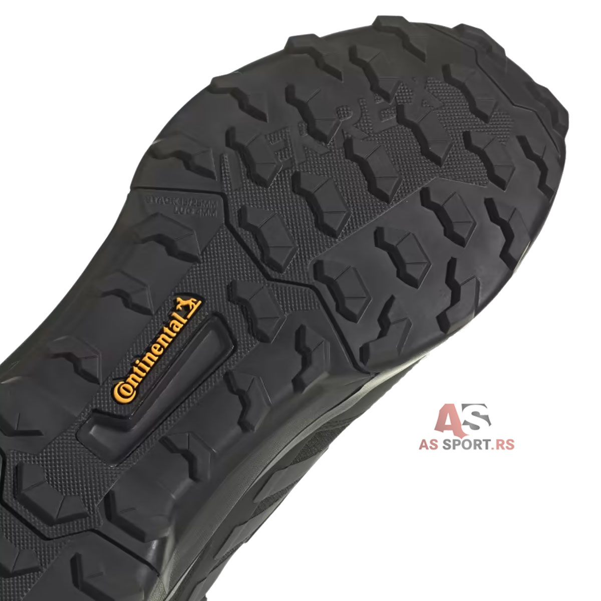 Terrex AX4 Mid GTX 42 HP7401-hDpb