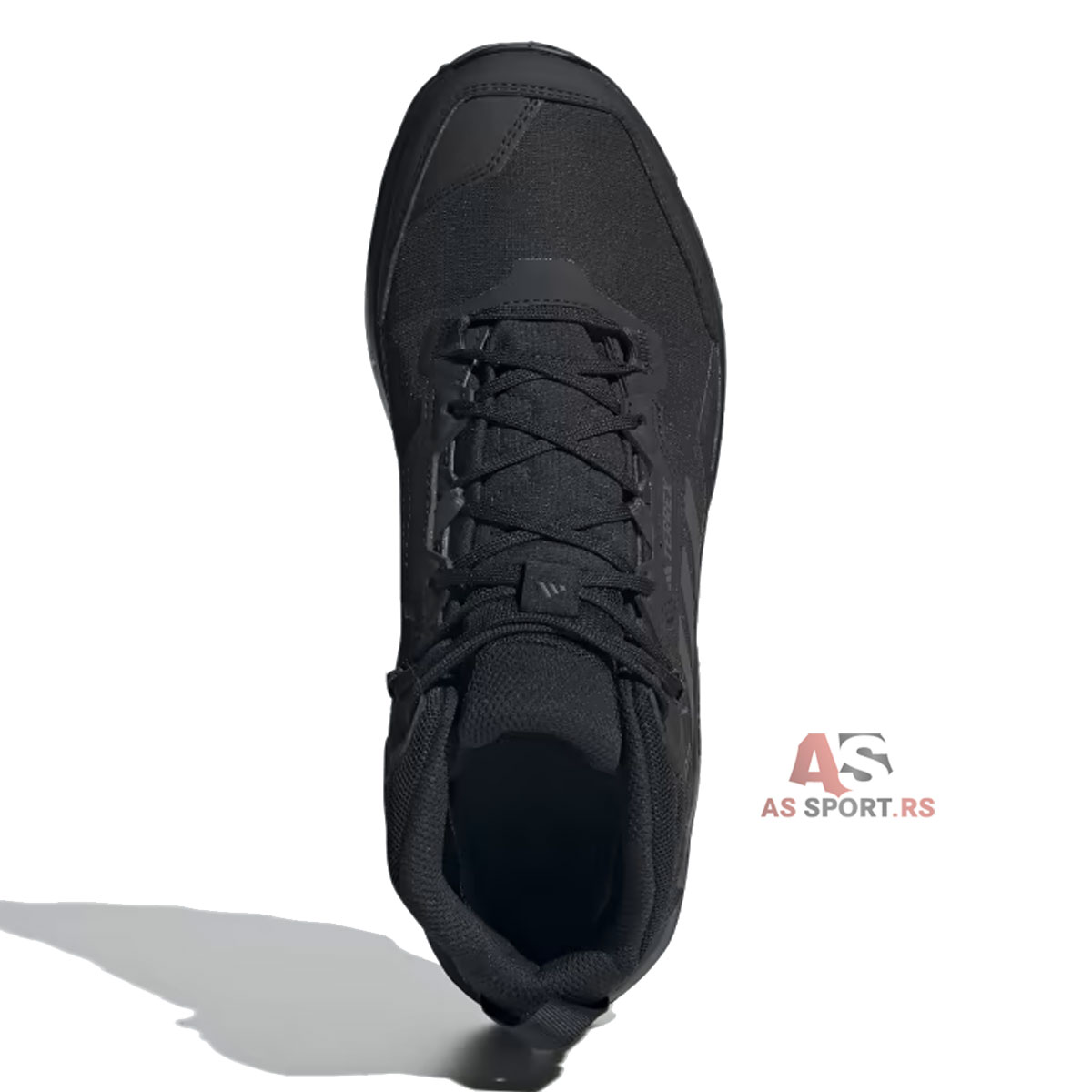 Terrex AX4 Mid GTX 42 HP7401-hDpb