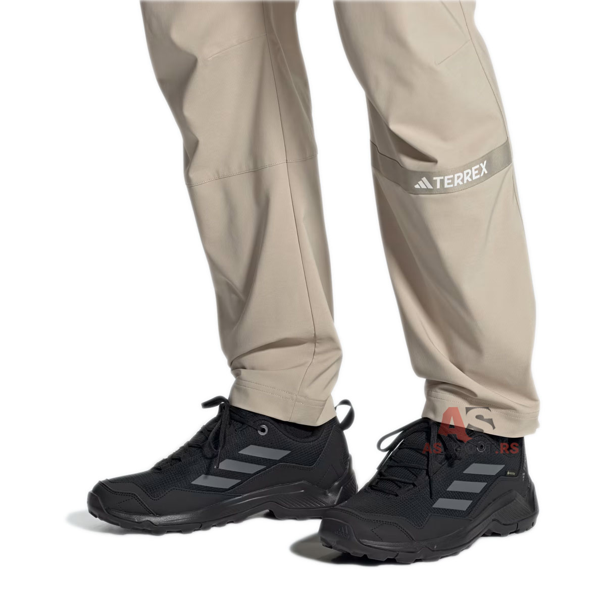  Terrex Eastrail GTX 42 ID7845-bNA5