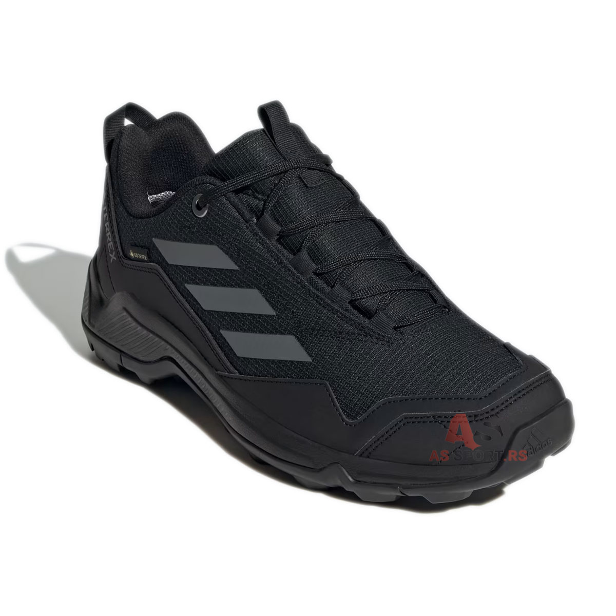  Terrex Eastrail GTX 42 ID7845-bNA5