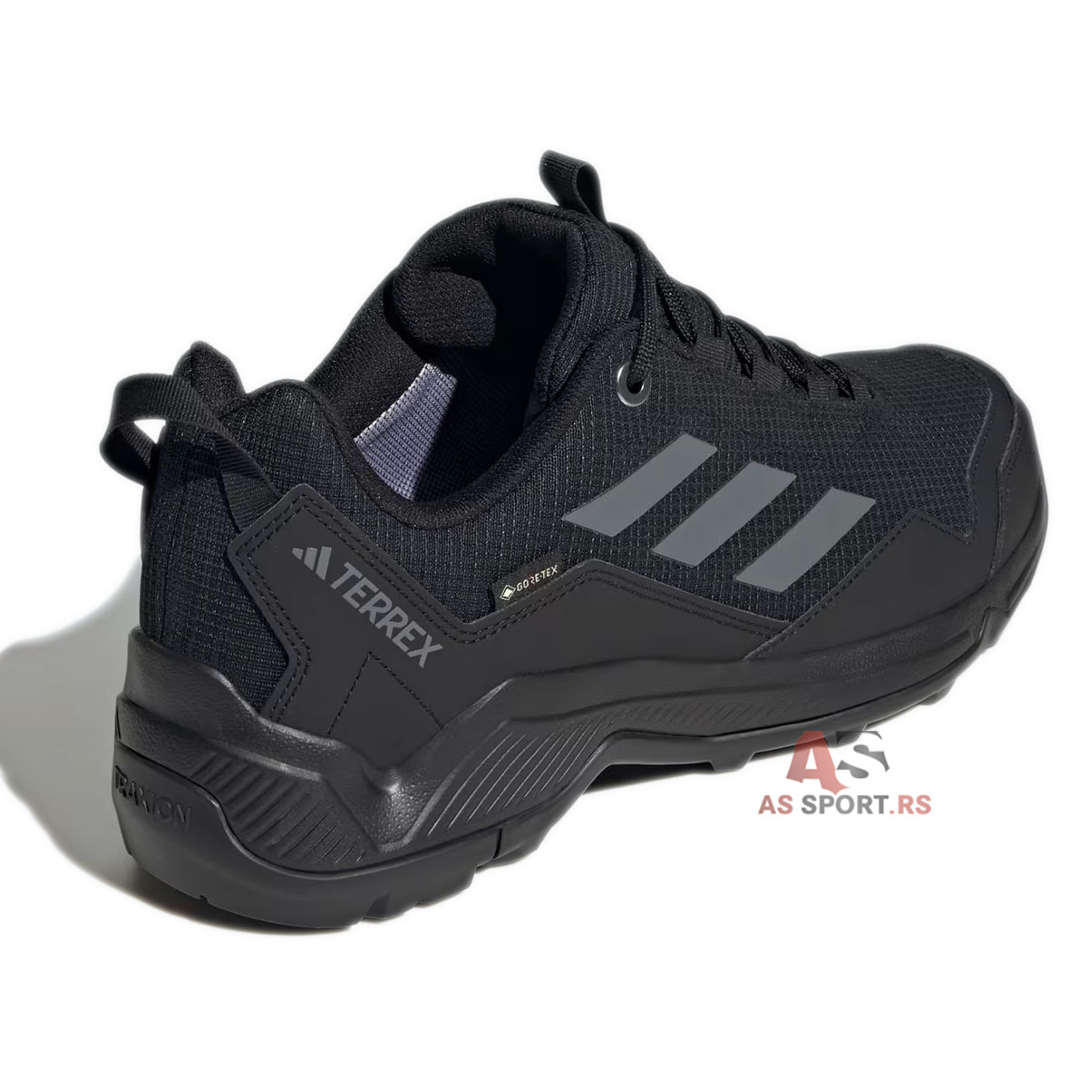  Terrex Eastrail GTX 42 ID7845-bNA5