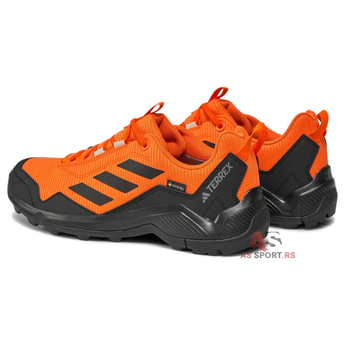  Terrex Eastrail GTX 41 1/3 ID7848-iVMk