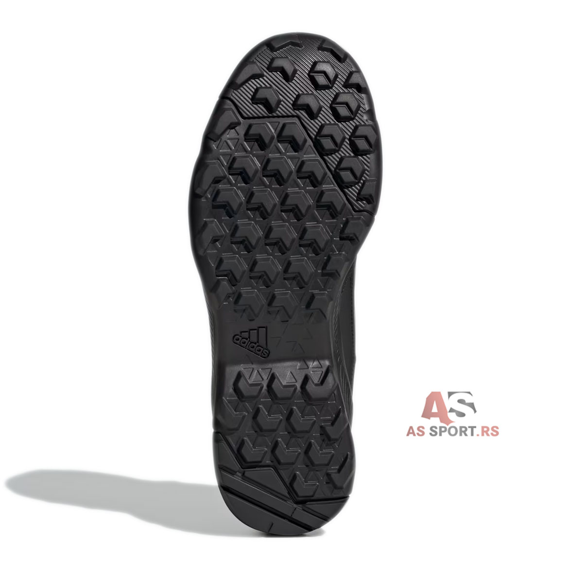  Terrex Eastrail GTX 42 ID7845-bNA5