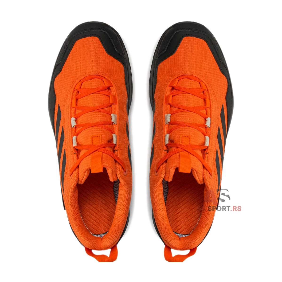  Terrex Eastrail GTX 41 1/3 ID7848-iVMk