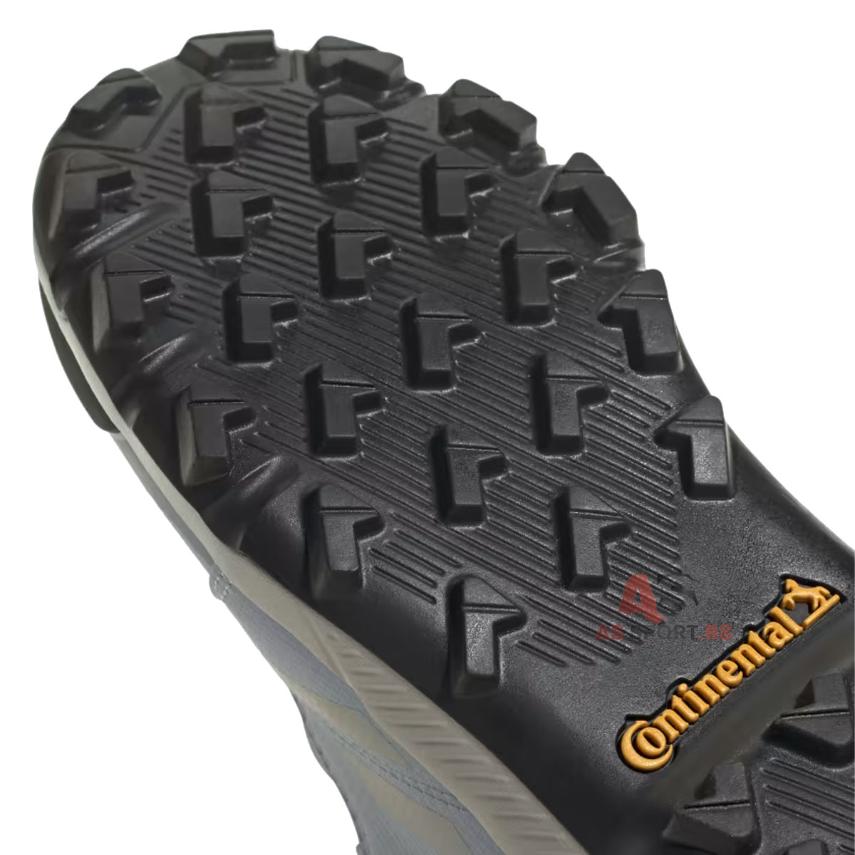 Terrex GTX K 37 FZ6055-DZzV