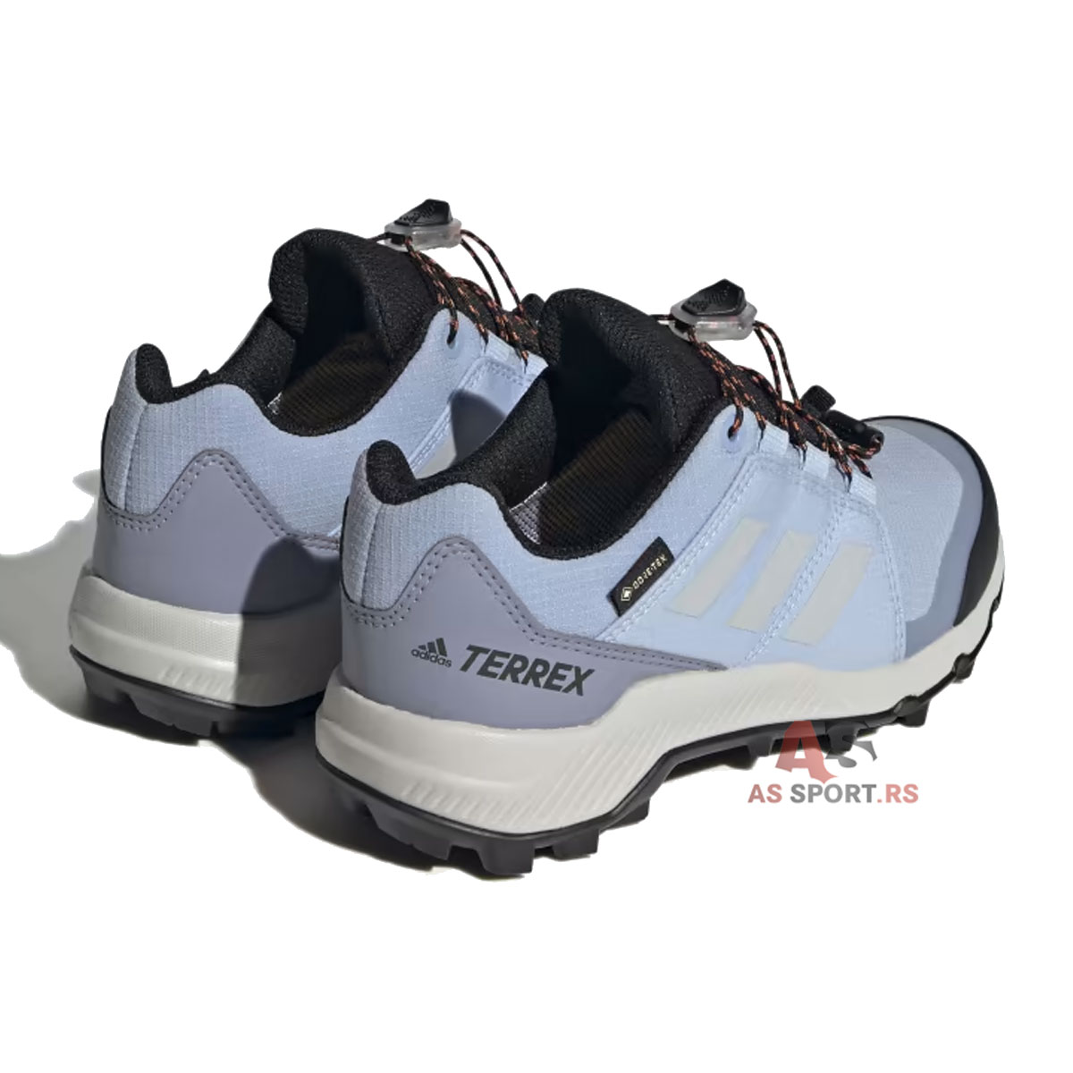 Terrex GTX K 37 FZ6055-DZzV