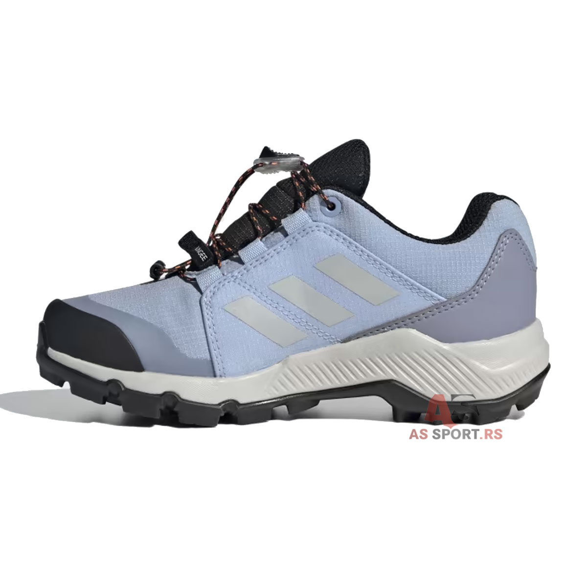 Terrex GTX K 37 FZ6055-DZzV