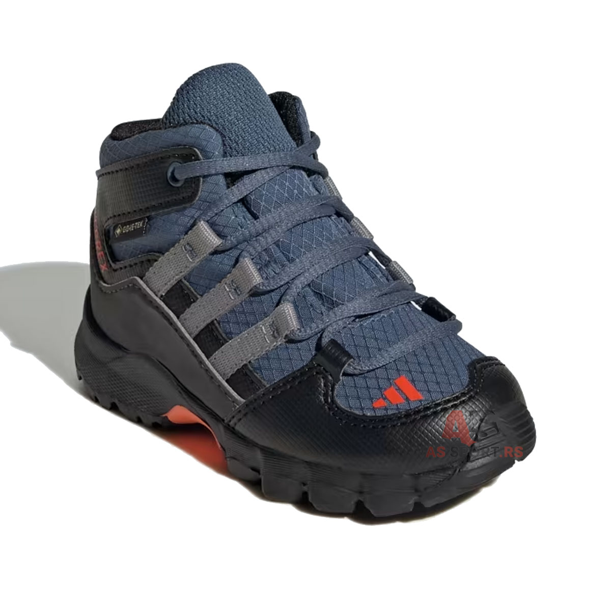 Terrex Mid GTX I  23 IF7525-ucm5